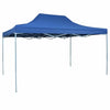 Foldable Tent Pop-Up 118.1