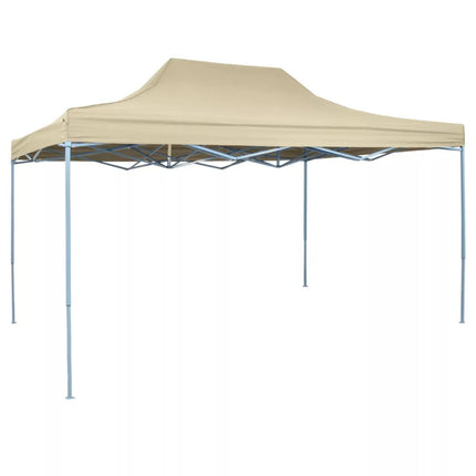Foldable Tent Pop-Up 118.1