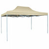 Foldable Tent Pop-Up 118.1