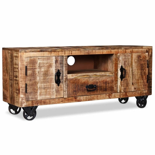 TV Cabinet 47.2