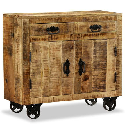 Sideboard 31.5