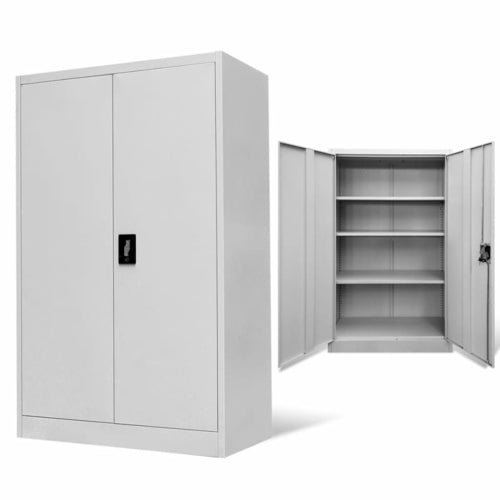 Office Cabinet 35.4