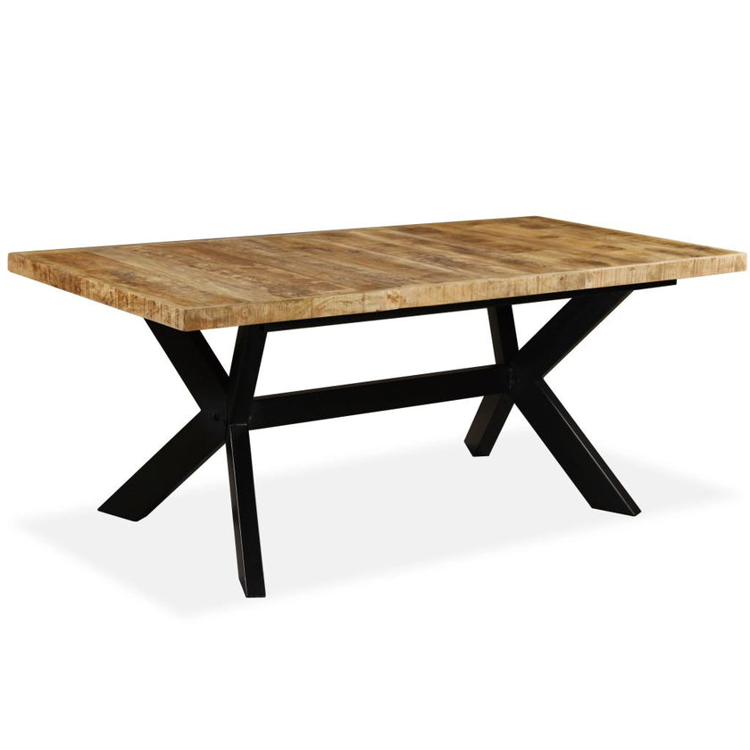 Dining Table 78.7