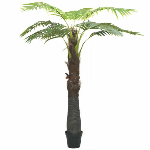 Artificial Palm Tree with Pot 99.6