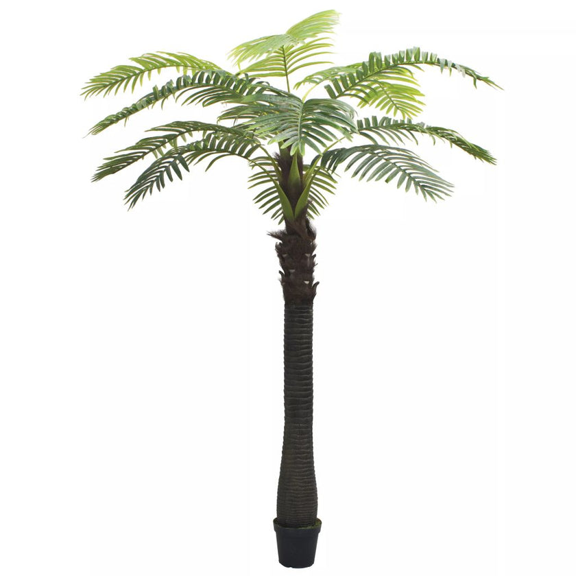 Artificial Palm Tree with Pot 99.6