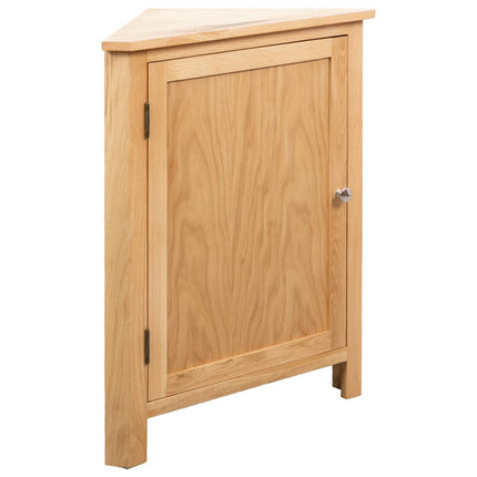 Corner Cabinet 23.2