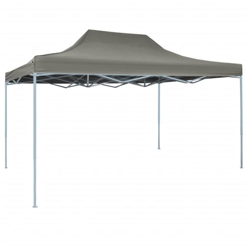 Foldable Tent Pop-Up 118.1