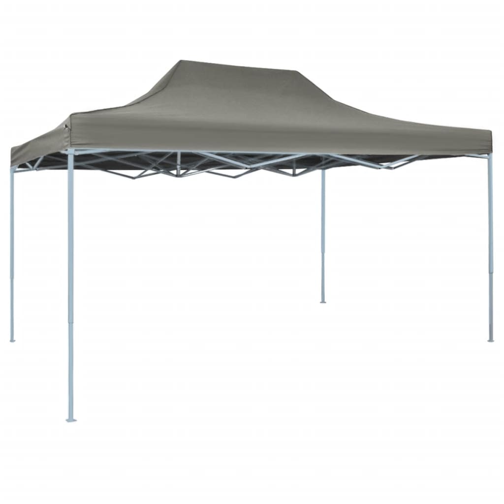 Foldable Tent Pop-Up 118.1