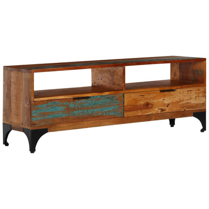 TV Cabinet 46.5