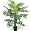 Artificial Palm Tree with Pot 99.6