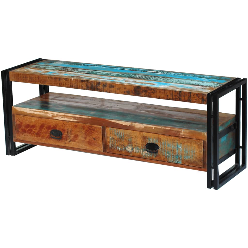 TV Cabinet 47.2