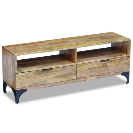 TV Cabinet 46.5