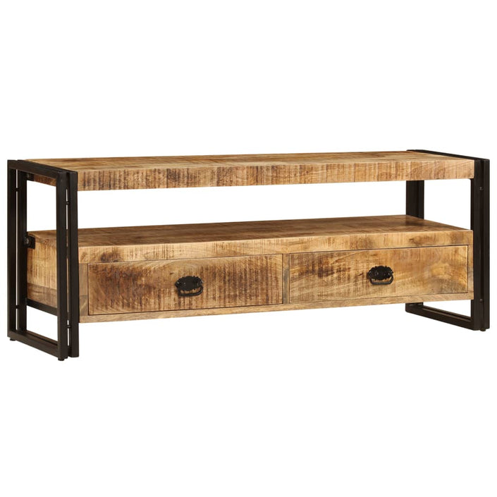 TV Cabinet 47.2