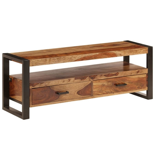 TV Cabinet 47.2