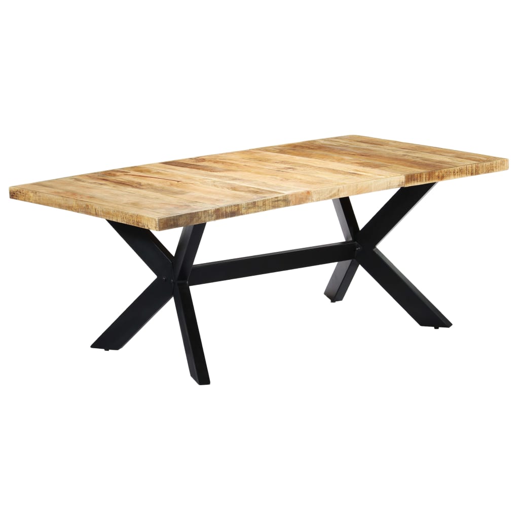 Dining Table 78.7