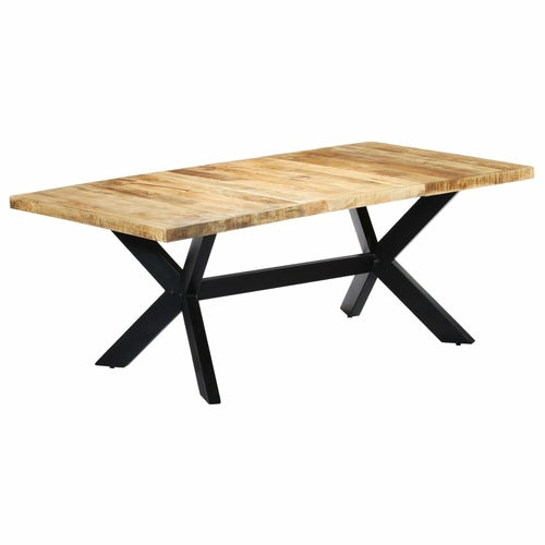 Dining Table 78.7