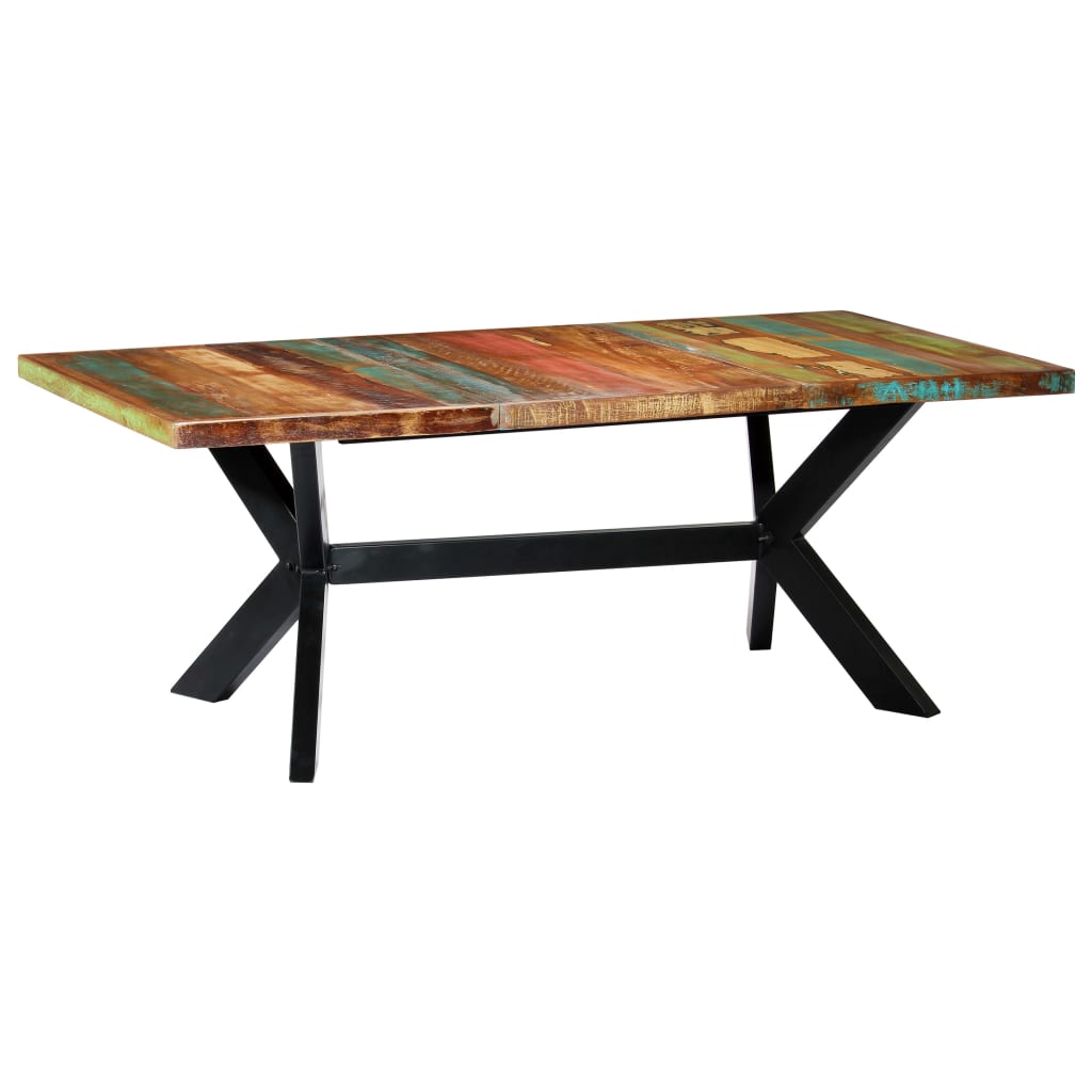 Dining Table 78.7