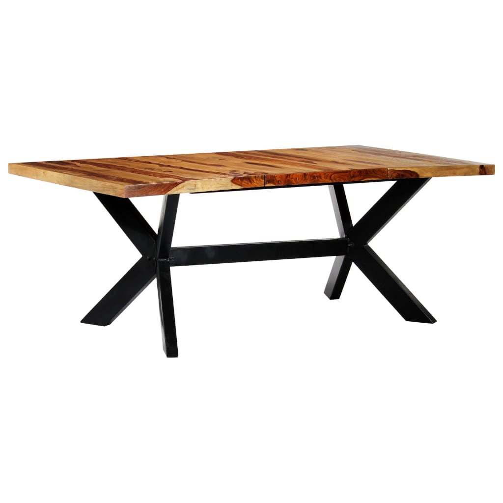 Dining Table 78.7