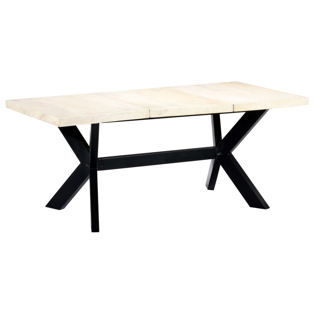 Dining Table 78.7