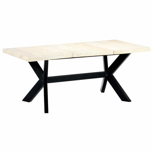 Dining Table 78.7