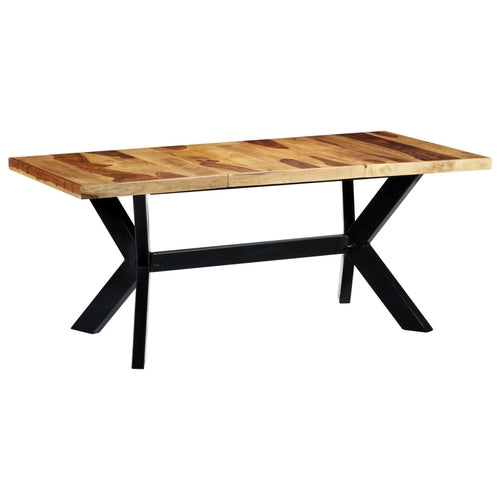 Dining Table 78.7