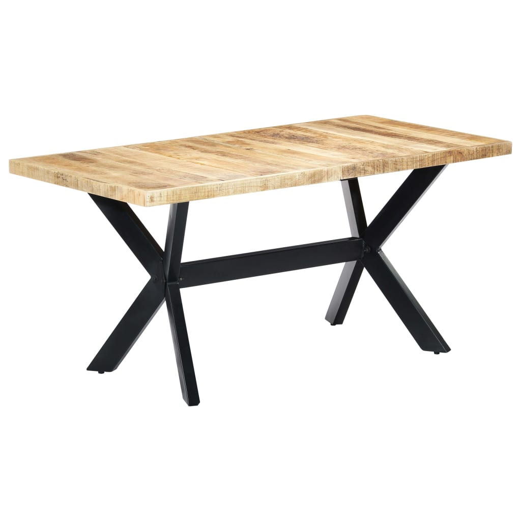 Dining Table 78.7