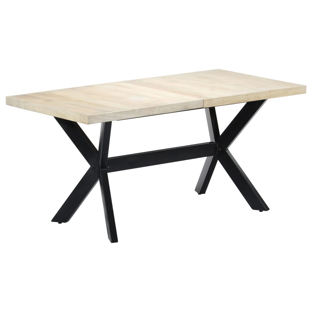 Dining Table 78.7