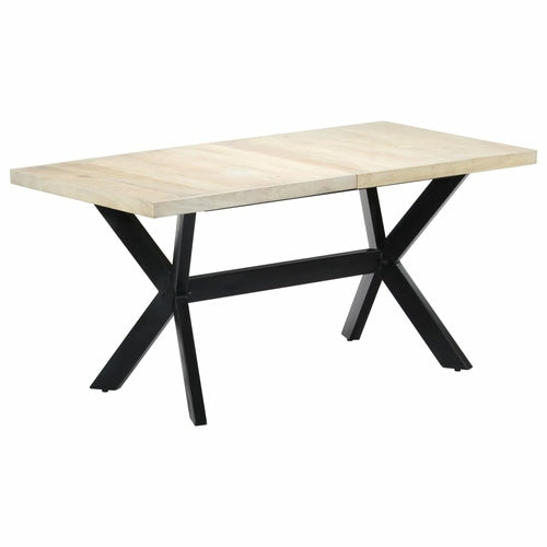 Dining Table 78.7