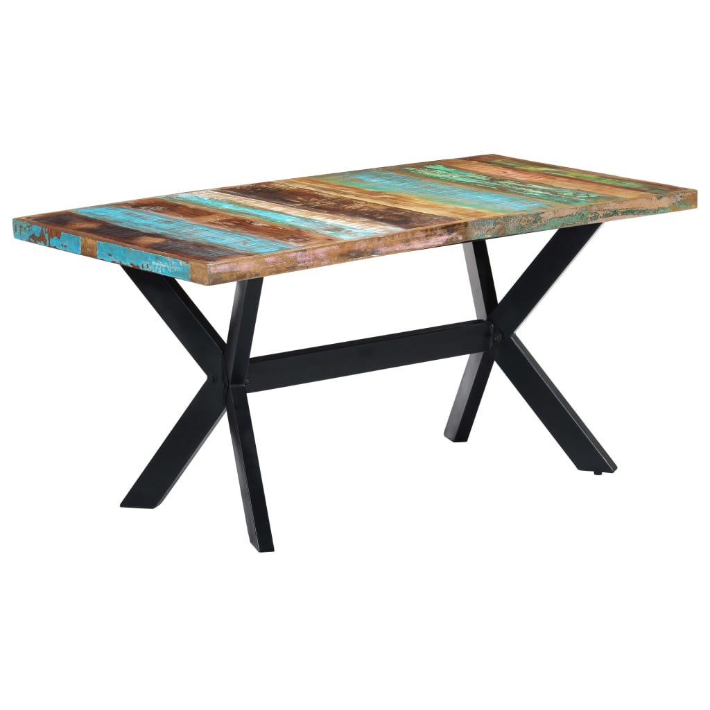 Dining Table 78.7
