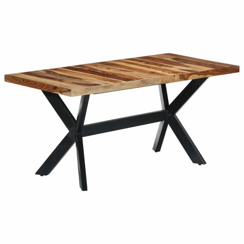 Dining Table 78.7