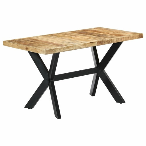 Dining Table 78.7