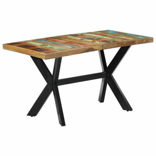 Dining Table 78.7