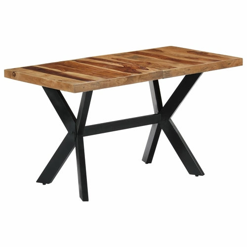 Dining Table 78.7