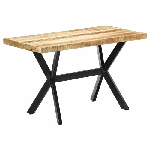 Dining Table 78.7