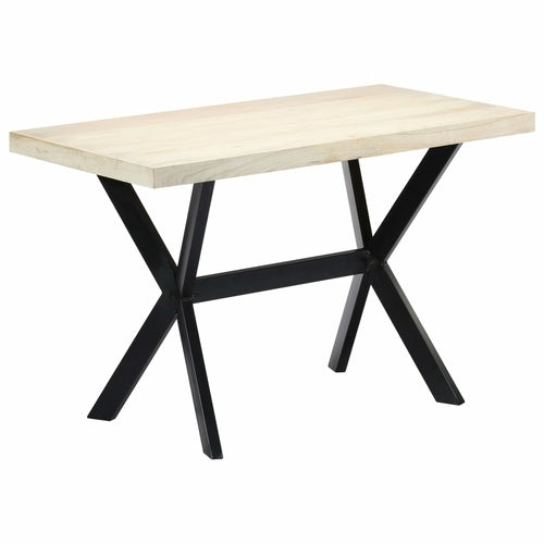 Dining Table 78.7