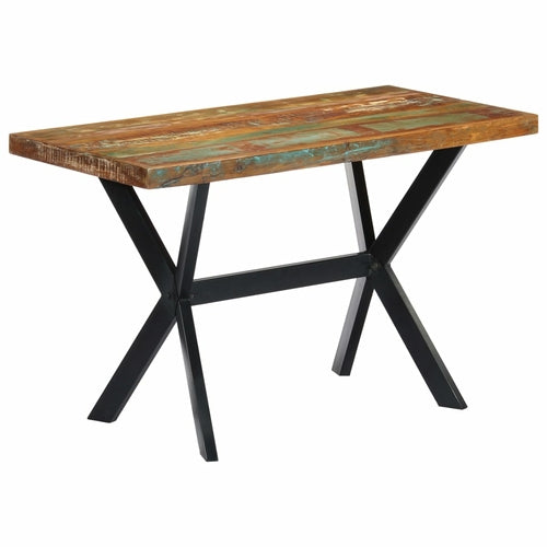 Dining Table 78.7