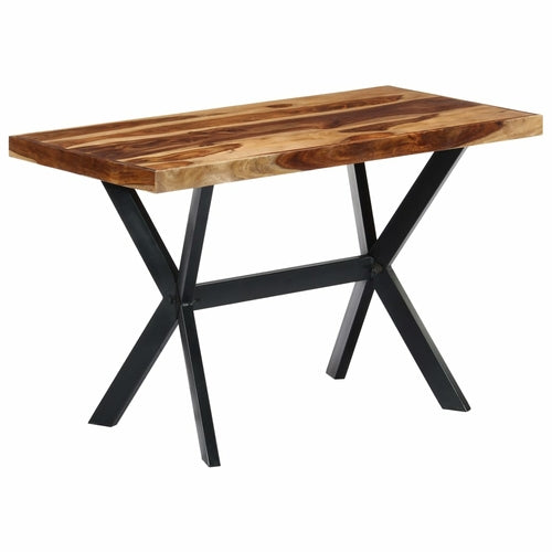 Dining Table 78.7