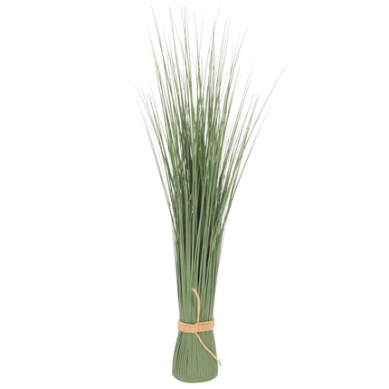Artificial Grass Plant 33.5