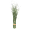 Artificial Grass Plant 33.5