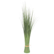 Artificial Grass Plant 33.5