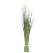 Artificial Grass Plant 33.5
