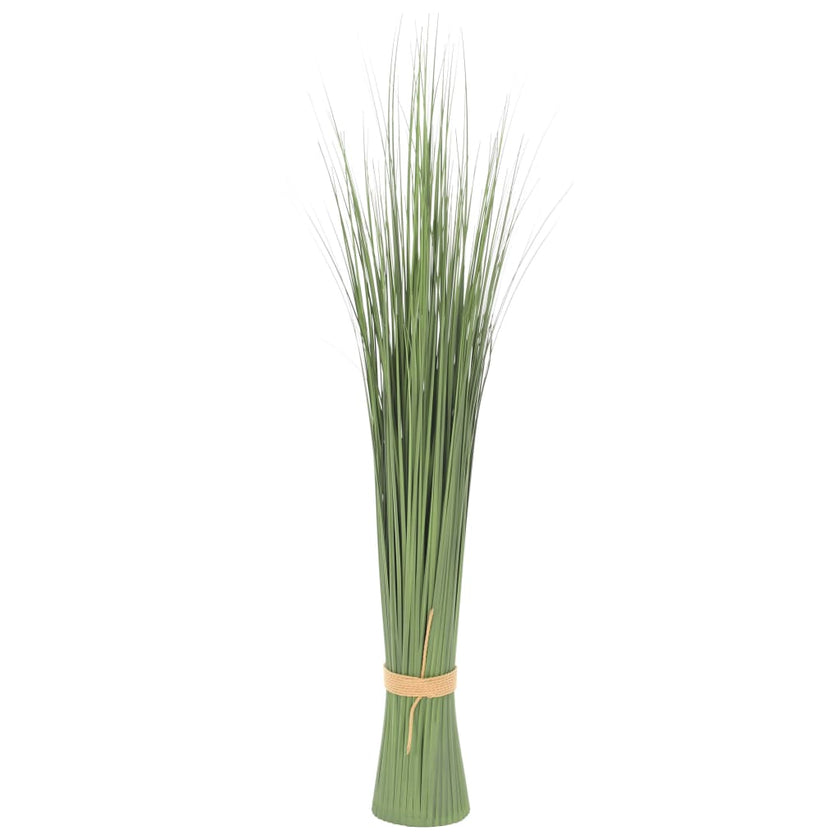 Artificial Grass Plant 33.5