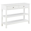 Sideboard White 43.3