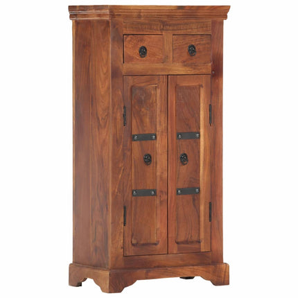 Sideboard 19.7