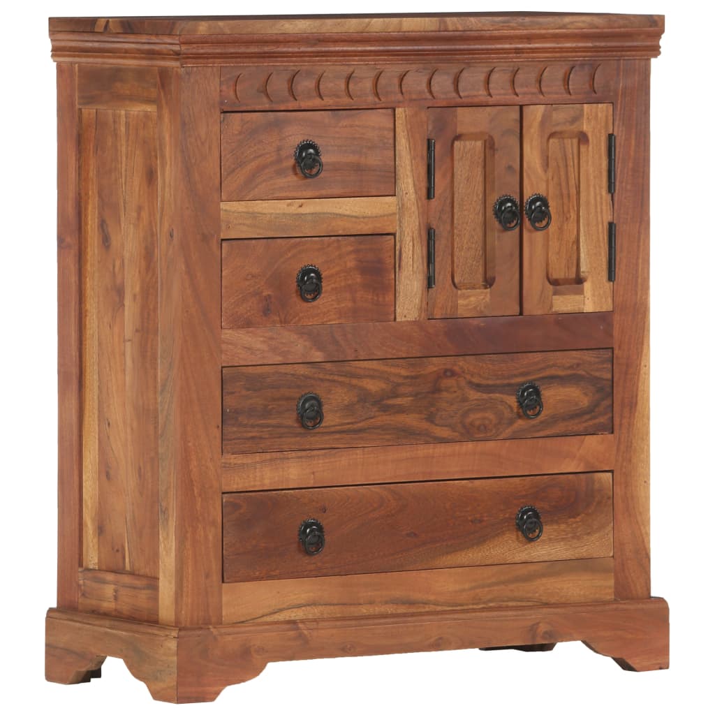 Sideboard 19.7