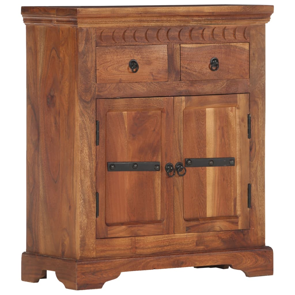 Sideboard 19.7