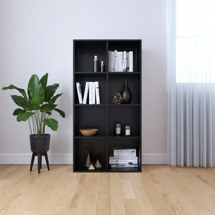 Book Cabinet/Sideboard White 26