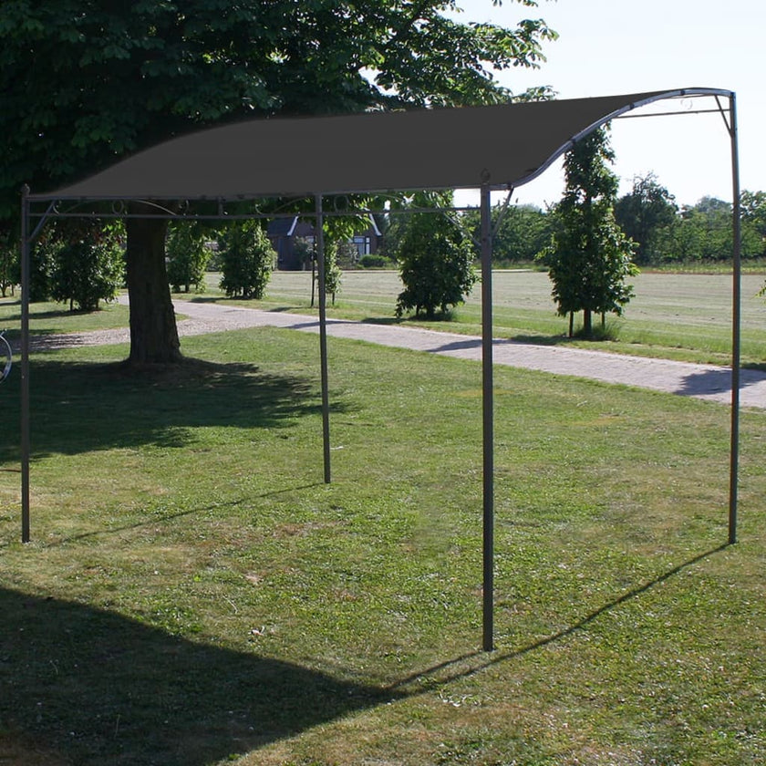 Sunshade Awning 118.1
