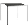 Sunshade Awning 118.1