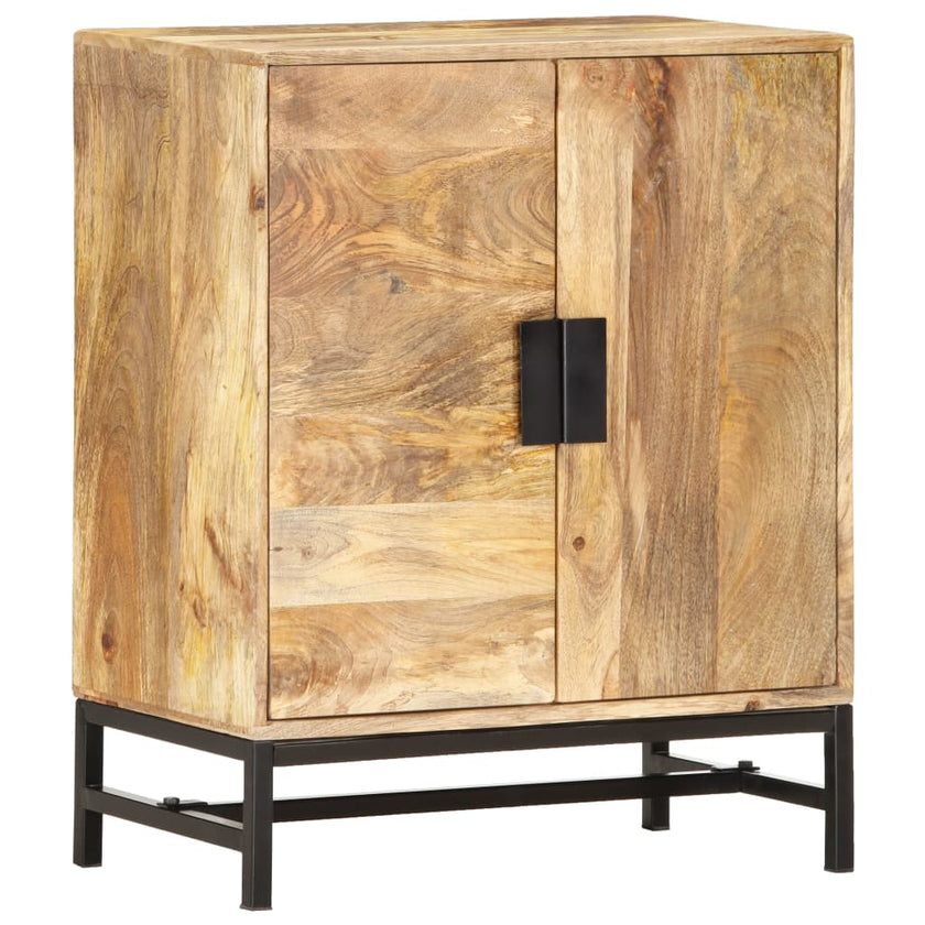 Sideboard 23.6